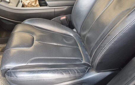 Hyundai Palisade I, 2021 год, 3 800 000 рублей, 5 фотография