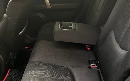 Mazda 6, 2007 год, 545 000 рублей, 15 фотография