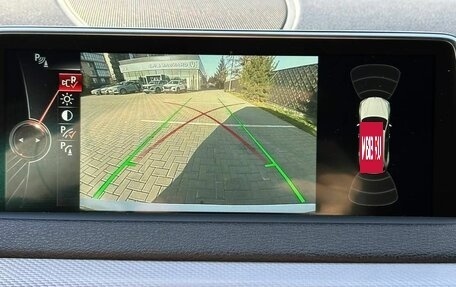 BMW X5, 2016 год, 3 490 000 рублей, 16 фотография