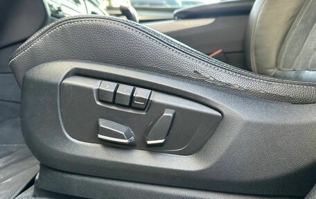 BMW X5, 2016 год, 3 490 000 рублей, 19 фотография