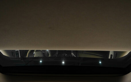 Nissan Murano, 2011 год, 1 339 000 рублей, 16 фотография