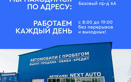 Volkswagen Polo VI (EU Market), 2018 год, 1 258 000 рублей, 27 фотография