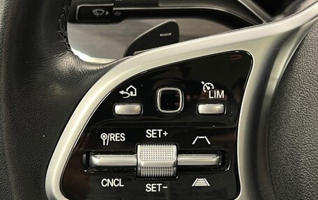 Mercedes-Benz GLE Coupe, 2020 год, 7 650 000 рублей, 18 фотография