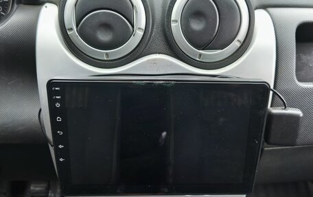 Renault Logan I, 2013 год, 320 000 рублей, 18 фотография