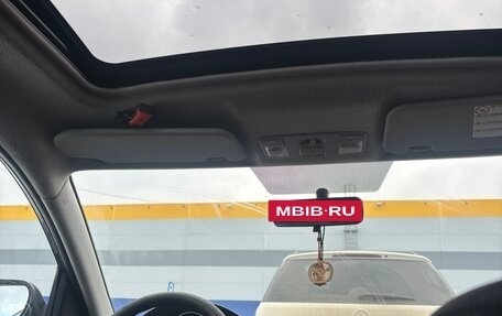 Mazda 3, 2005 год, 335 000 рублей, 4 фотография