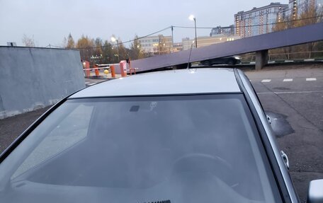 Mitsubishi Lancer IX, 2007 год, 345 000 рублей, 17 фотография