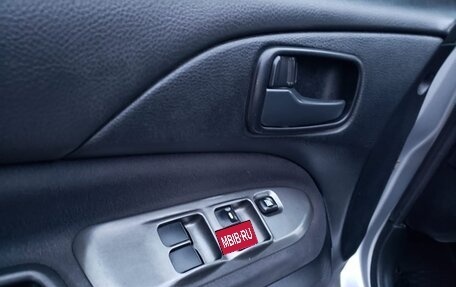 Mitsubishi Lancer IX, 2007 год, 345 000 рублей, 14 фотография