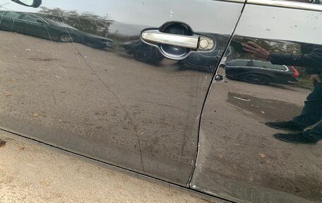 Toyota Camry, 2016 год, 1 380 000 рублей, 14 фотография