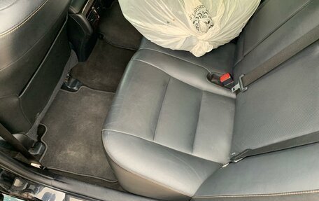 Toyota Camry, 2016 год, 1 380 000 рублей, 23 фотография