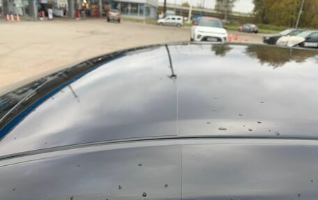 Toyota Camry, 2016 год, 1 380 000 рублей, 17 фотография