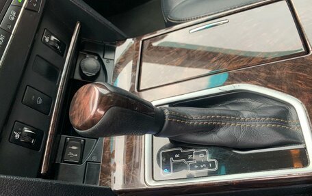 Toyota Camry, 2016 год, 1 380 000 рублей, 19 фотография