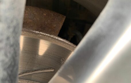 Toyota Camry, 2016 год, 1 380 000 рублей, 24 фотография