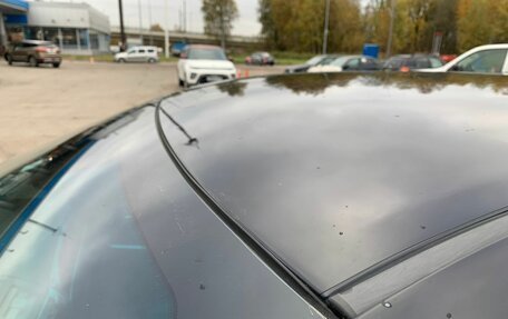 Toyota Camry, 2016 год, 1 380 000 рублей, 16 фотография