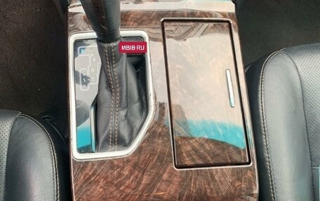 Toyota Camry, 2016 год, 1 380 000 рублей, 21 фотография