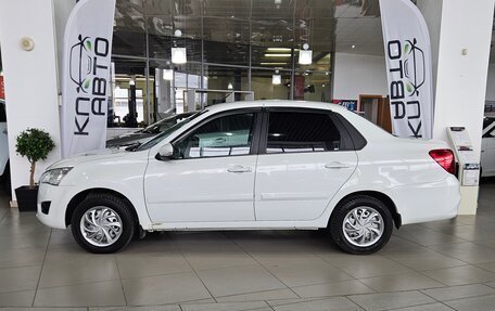 Datsun on-DO I рестайлинг, 2020 год, 899 000 рублей, 2 фотография