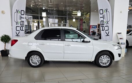 Datsun on-DO I рестайлинг, 2020 год, 899 000 рублей, 6 фотография