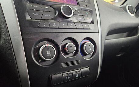 Datsun on-DO I рестайлинг, 2020 год, 899 000 рублей, 19 фотография