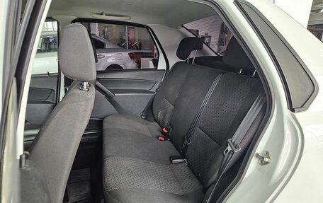 Datsun on-DO I рестайлинг, 2020 год, 899 000 рублей, 12 фотография