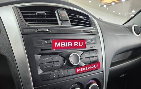 Datsun on-DO I рестайлинг, 2020 год, 899 000 рублей, 18 фотография