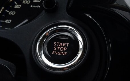 Mitsubishi Outlander III рестайлинг 3, 2019 год, 1 675 000 рублей, 14 фотография