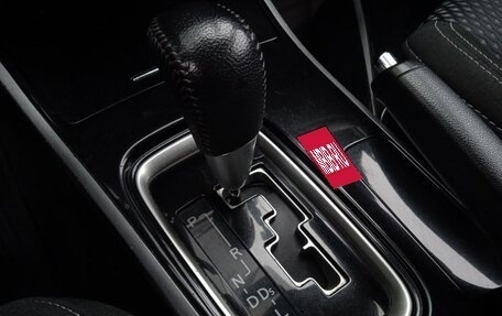 Mitsubishi Outlander III рестайлинг 3, 2019 год, 1 675 000 рублей, 20 фотография