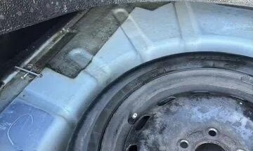 Ford Focus II рестайлинг, 2006 год, 250 000 рублей, 8 фотография