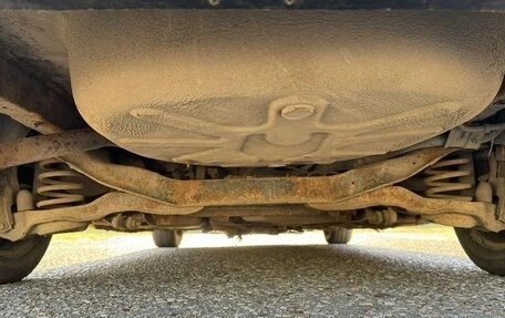 Ford Focus II рестайлинг, 2006 год, 250 000 рублей, 6 фотография