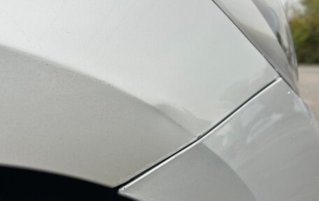 KIA Rio IV, 2019 год, 1 220 000 рублей, 5 фотография