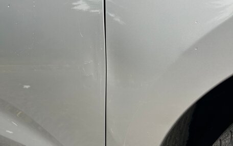 KIA Rio IV, 2019 год, 1 220 000 рублей, 6 фотография