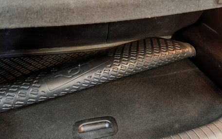 KIA Soul II рестайлинг, 2018 год, 1 700 000 рублей, 9 фотография