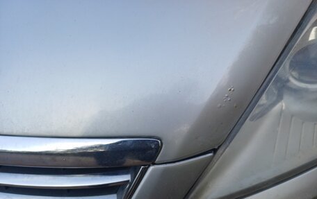 Ford Mondeo IV, 2008 год, 680 000 рублей, 9 фотография