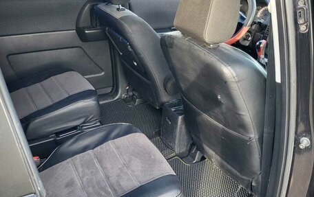 Mazda 5 I рестайлинг, 2006 год, 500 000 рублей, 9 фотография