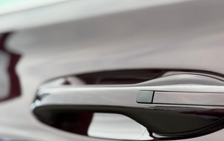 Hyundai Palisade I, 2021 год, 4 299 000 рублей, 12 фотография