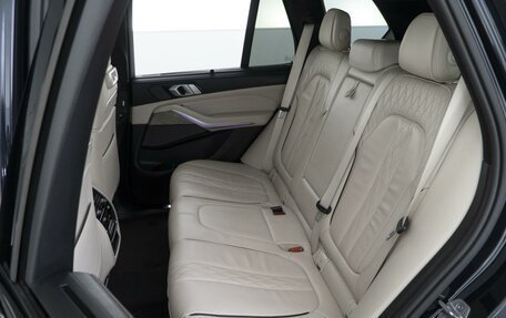 BMW X5, 2019 год, 5 588 888 рублей, 11 фотография
