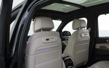 BMW X5, 2019 год, 5 588 888 рублей, 13 фотография