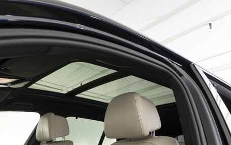 BMW X5, 2019 год, 5 588 888 рублей, 14 фотография