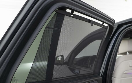BMW X5, 2019 год, 5 588 888 рублей, 19 фотография