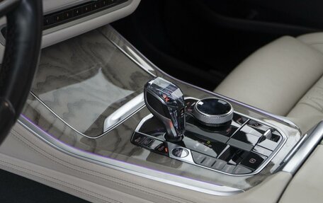 BMW X5, 2019 год, 5 588 888 рублей, 16 фотография