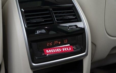 BMW X5, 2019 год, 5 588 888 рублей, 18 фотография