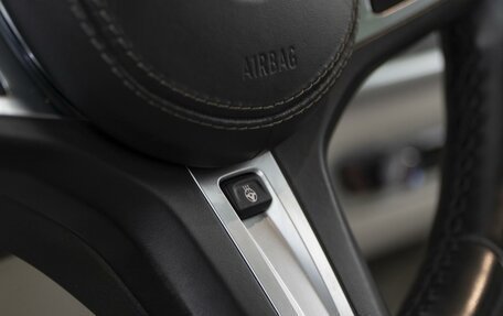 BMW X5, 2019 год, 5 588 888 рублей, 24 фотография