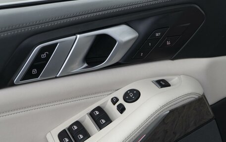 BMW X5, 2019 год, 5 588 888 рублей, 20 фотография