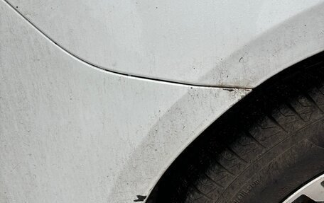 KIA Rio III рестайлинг, 2016 год, 1 130 000 рублей, 7 фотография