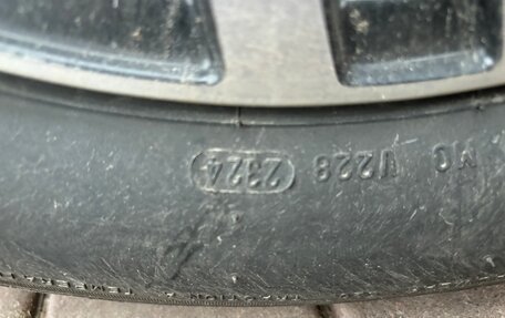 KIA Rio III рестайлинг, 2016 год, 1 130 000 рублей, 25 фотография