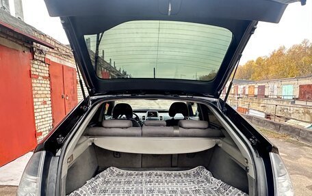 Toyota Prius, 2005 год, 590 990 рублей, 6 фотография