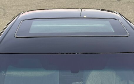 Mitsubishi Diamante II, 1999 год, 500 000 рублей, 8 фотография