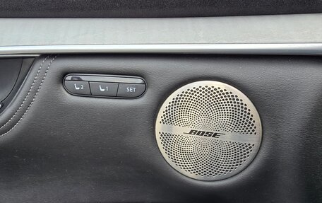 Infiniti QX50 II, 2018 год, 3 350 000 рублей, 15 фотография