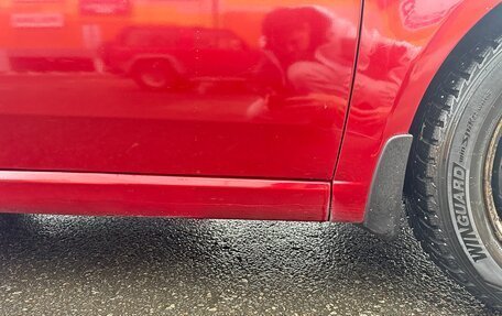 KIA Cerato III, 2011 год, 1 150 000 рублей, 15 фотография