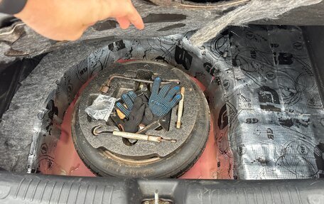 KIA Cerato III, 2011 год, 1 150 000 рублей, 14 фотография