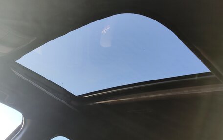 Mitsubishi Montero Sport, 2022 год, 3 600 000 рублей, 13 фотография