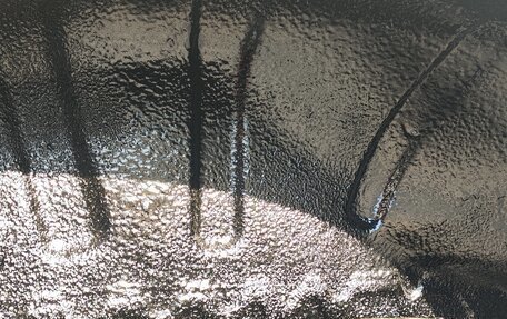 Mitsubishi Montero Sport, 2022 год, 3 600 000 рублей, 18 фотография